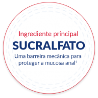 emoflon-badge-sucralfato-grande@2x