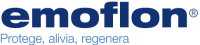 emoflon-logotipo-bottom@2x (1)