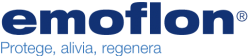 emoflon-logotipo-bottom@2x (1)