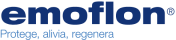 emoflon-logotipo-bottom@2x