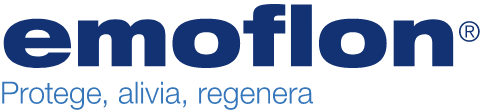 emoflon-logotipo-bottom@2x (1)