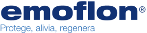 emoflon-logotipo-bottom@2x (1)